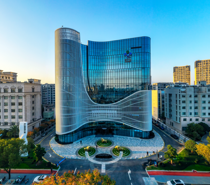 累计金额超过2亿元，太阳成集团大手笔回购彰显信心